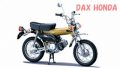 dax125